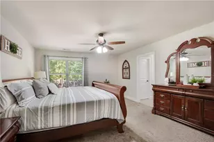 5128 Stefan Ridge Way, Buford, GA 30519 - Photo 39