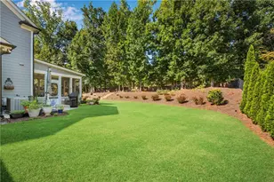 5128 Stefan Ridge Way, Buford, GA 30519 - Photo 43