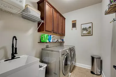 5128 Stefan Ridge Way, Buford, GA 30519 - Photo 17