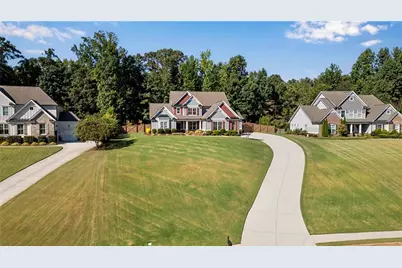 5128 Stefan Ridge Way, Buford, GA 30519 - Photo 49