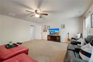 5128 Stefan Ridge Way, Buford, GA 30519 - Photo 29