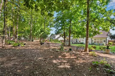 5128 Stefan Ridge Way, Buford, GA 30519 - Photo 47