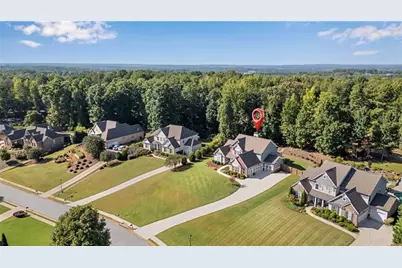 5128 Stefan Ridge Way, Buford, GA 30519 - Photo 51