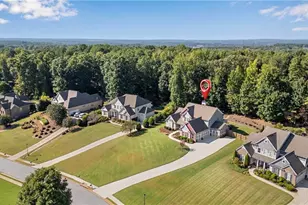 5128 Stefan Ridge Way, Buford, GA 30519 - Photo 51