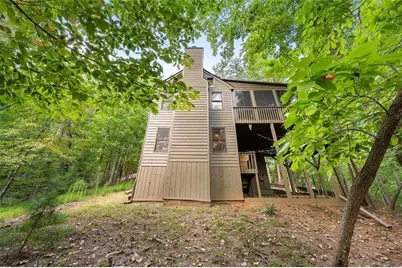 15 Gentle Dove Walk, Jasper, GA 30143 - Photo 31