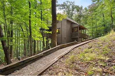 15 Gentle Dove Walk, Jasper, GA 30143 - Photo 33