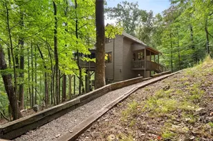 15 Gentle Dove Walk, Jasper, GA 30143 - Photo 33