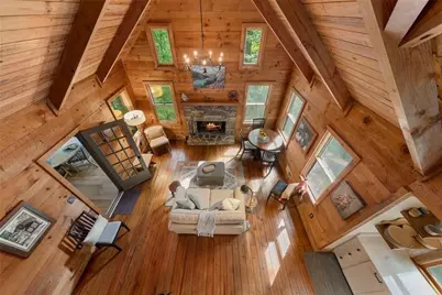 15 Gentle Dove Walk, Jasper, GA 30143 - Photo 21