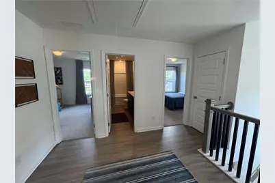 333 Bloomfield Circle, Canton, GA 30114 - Photo 7