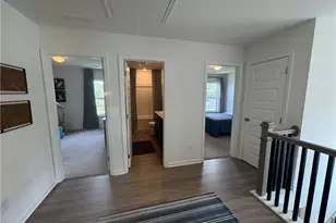 333 Bloomfield Cir, Canton, GA 30114 - Photo 7