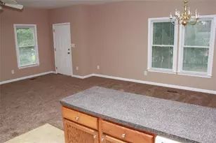 1819 Willis Mill Rd SW, Atlanta, GA 30311 - Photo 5