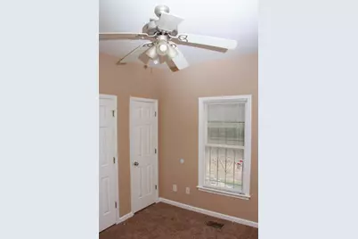 1819 Willis Mill Road SW, Atlanta, GA 30311 - Photo 7