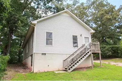 1819 Willis Mill Road SW, Atlanta, GA 30311 - Photo 13