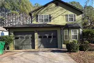 4608 Latchwood Dr, Lithonia, GA 30038 - Photo 1
