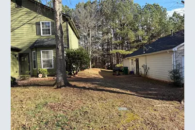 4608 Latchwood Drive, Lithonia, GA 30038 - Photo 3
