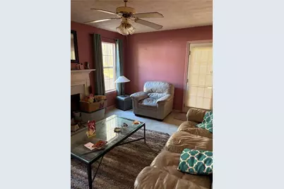 4608 Latchwood Drive, Lithonia, GA 30038 - Photo 5