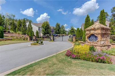1182 Lanier Willow Path, Buford, GA 30518 - Photo 39