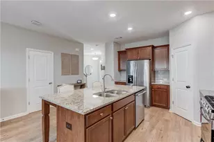 1182 Lanier Willow Path, Buford, GA 30518 - Photo 11