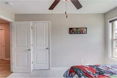 1182 Lanier Willow Path, Buford, GA 30518 - Photo 25