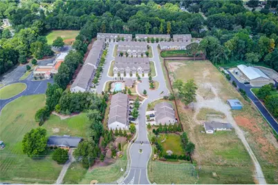 1182 Lanier Willow Path, Buford, GA 30518 - Photo 43