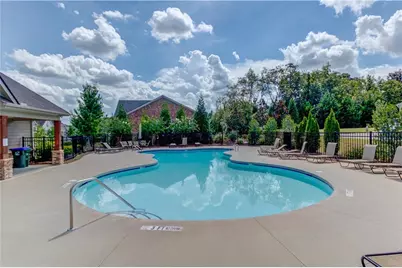 1182 Lanier Willow Path, Buford, GA 30518 - Photo 41