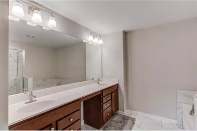 1182 Lanier Willow Path, Buford, GA 30518 - Photo 21