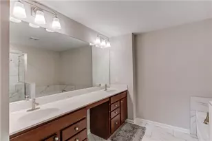 1182 Lanier Willow Path, Buford, GA 30518 - Photo 21