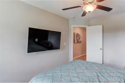 1182 Lanier Willow Path, Buford, GA 30518 - Photo 29