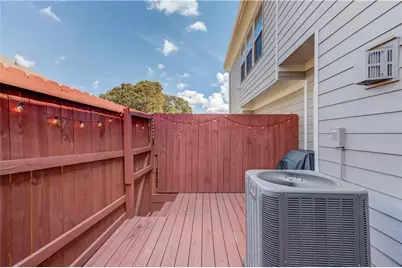 1182 Lanier Willow Path, Buford, GA 30518 - Photo 35