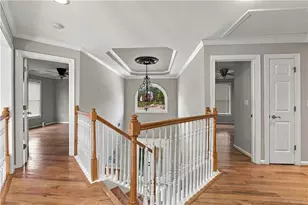 3489 Mill Bridge Dr, Marietta, GA 30062 - Photo 21