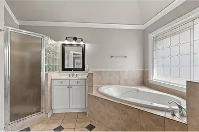 3489 Mill Bridge Drive, Marietta, GA 30062 - Photo 25