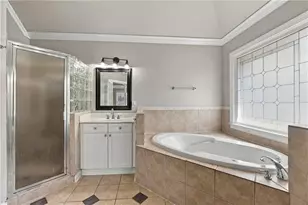 3489 Mill Bridge Dr, Marietta, GA 30062 - Photo 25