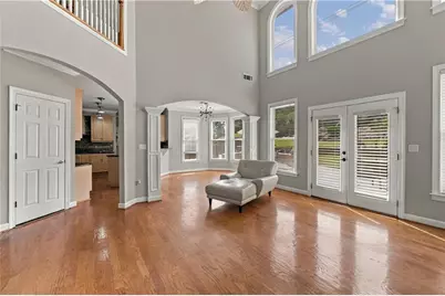 3489 Mill Bridge Drive, Marietta, GA 30062 - Photo 11