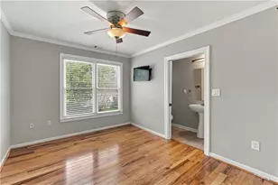 3489 Mill Bridge Dr, Marietta, GA 30062 - Photo 33