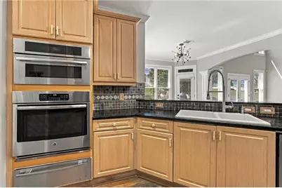 3489 Mill Bridge Drive, Marietta, GA 30062 - Photo 13