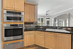 3489 Mill Bridge Dr, Marietta, GA 30062 - Photo 13