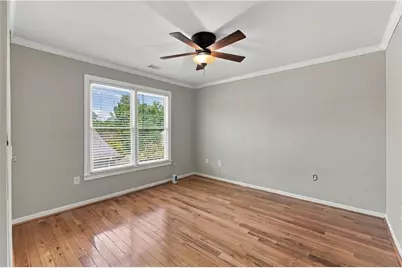 3489 Mill Bridge Drive, Marietta, GA 30062 - Photo 31