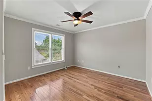 3489 Mill Bridge Dr, Marietta, GA 30062 - Photo 31