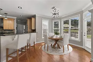 3489 Mill Bridge Dr, Marietta, GA 30062 - Photo 17