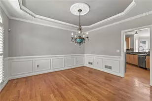 3489 Mill Bridge Dr, Marietta, GA 30062 - Photo 5