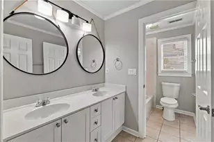 3489 Mill Bridge Dr, Marietta, GA 30062 - Photo 29