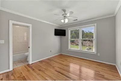 3489 Mill Bridge Drive, Marietta, GA 30062 - Photo 27