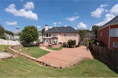 3489 Mill Bridge Drive, Marietta, GA 30062 - Photo 39