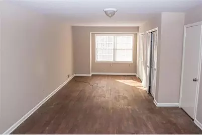 6202 Lance Lane, Riverdale, GA 30274 - Photo 9