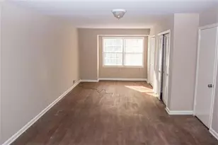 6202 Lance Ln, Riverdale, GA 30274 - Photo 9