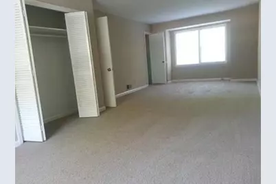6202 Lance Lane, Riverdale, GA 30274 - Photo 11