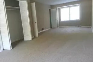 6202 Lance Ln, Riverdale, GA 30274 - Photo 11