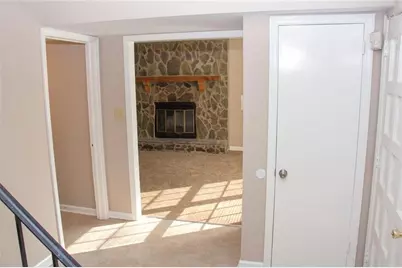6202 Lance Lane, Riverdale, GA 30274 - Photo 3