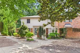 3101 Colonial Way, Atlanta, GA 30341 - Photo 1