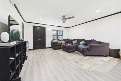 3101 Colonial Way #O, Atlanta, GA 30341 - Photo 5